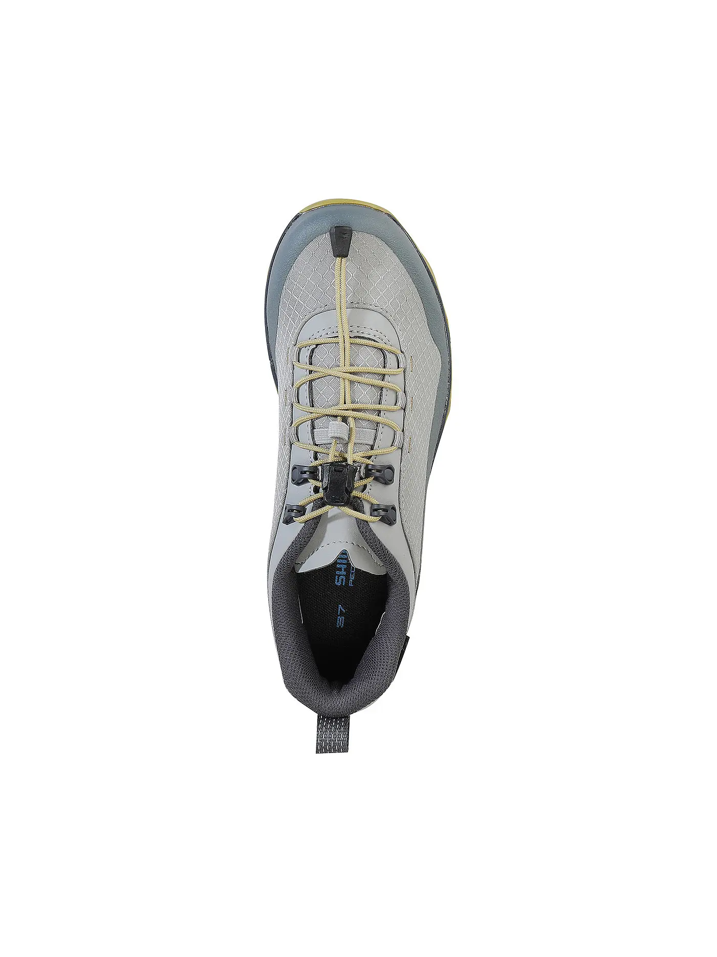 SHIMANO | Damen E-Bike Touring Schuhe ET501 | 